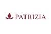PATRIZIA SE (Infrastructure)